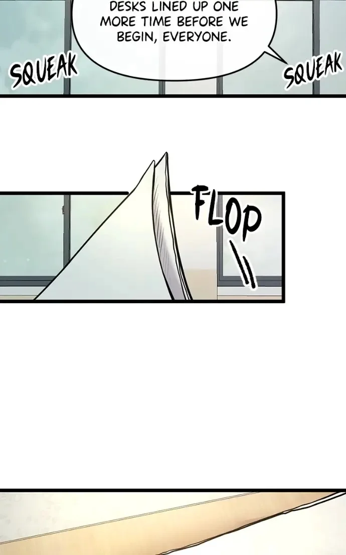 Read Back to Chan Bi chapter 84 image 32 on Lezhin