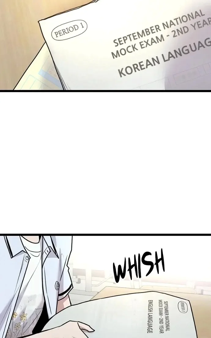 Read Back to Chan Bi chapter 84 image 33 on Lezhin