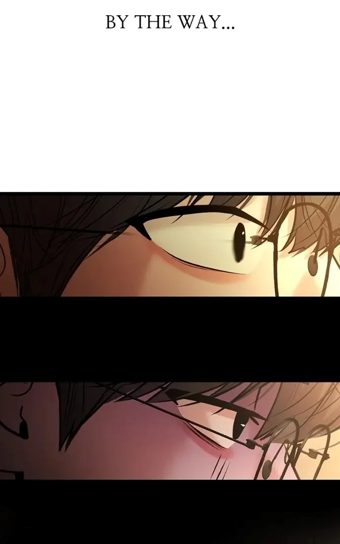 Read Back to Chan Bi chapter 84 image 4 on Lezhin