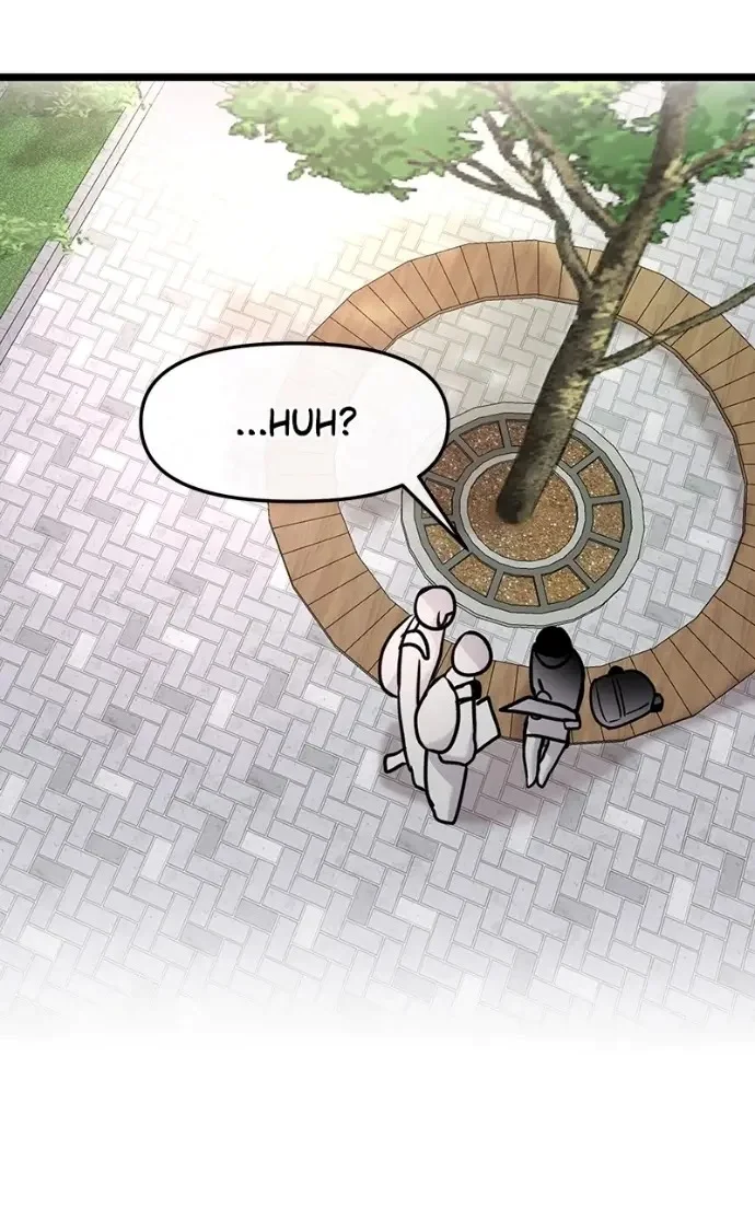 Read Back to Chan Bi chapter 84 image 44 on Lezhin