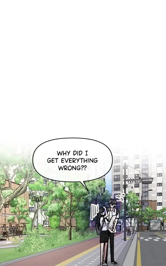 Read Back to Chan Bi chapter 84 image 45 on Lezhin