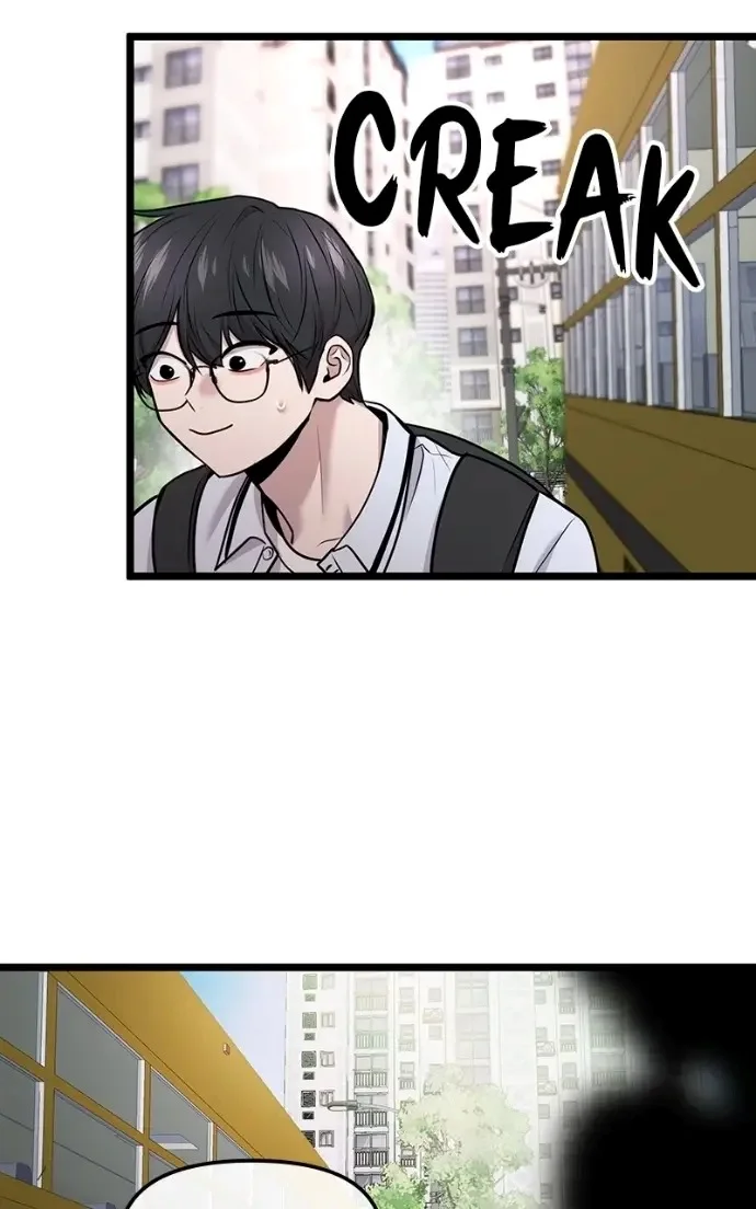 Read Back to Chan Bi chapter 84 image 47 on Lezhin