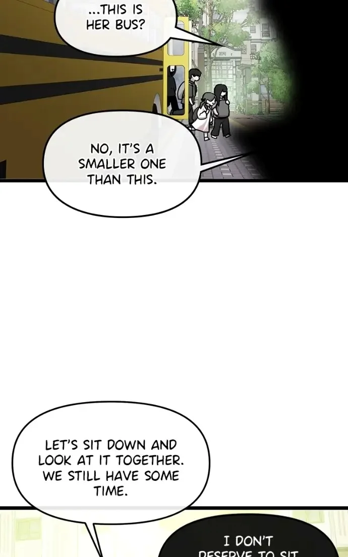 Read Back to Chan Bi chapter 84 image 48 on Lezhin