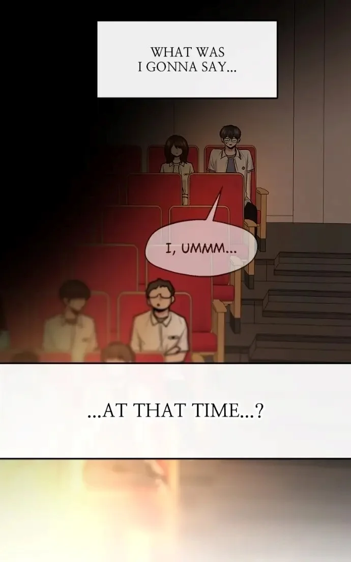 Read Back to Chan Bi chapter 84 image 5 on Lezhin