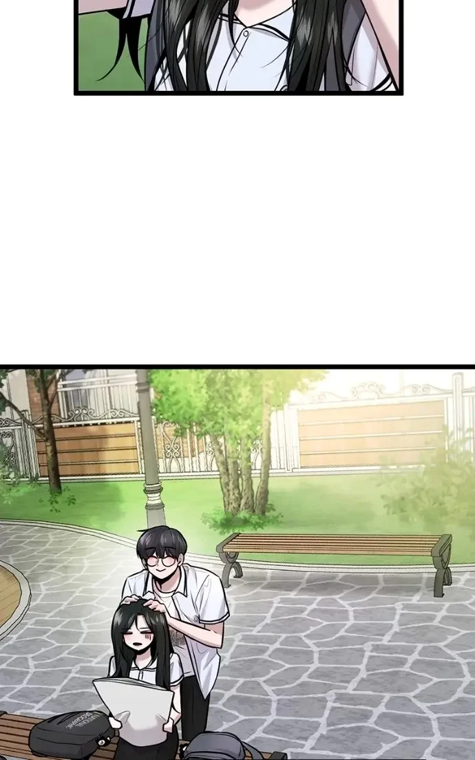 Read Back to Chan Bi chapter 84 image 51 on Lezhin