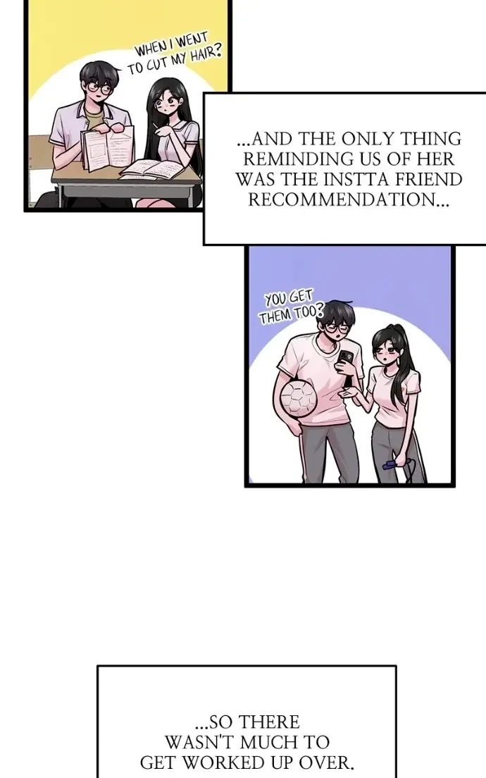 Read Back to Chan Bi chapter 84 image 53 on Lezhin