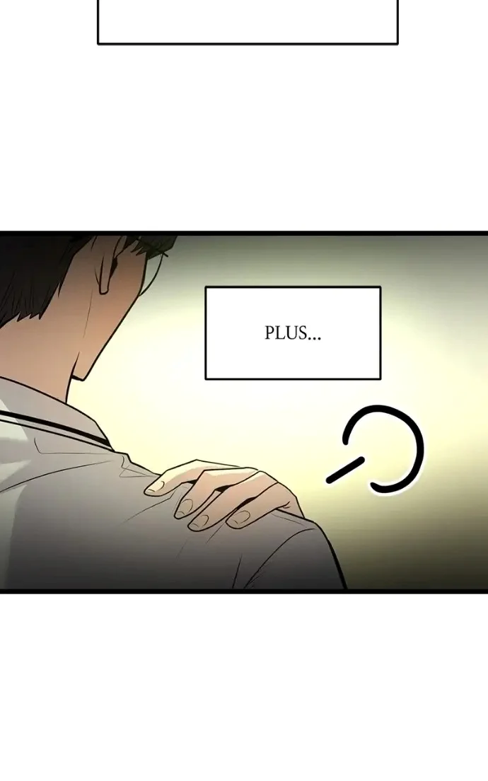 Read Back to Chan Bi chapter 84 image 54 on Lezhin
