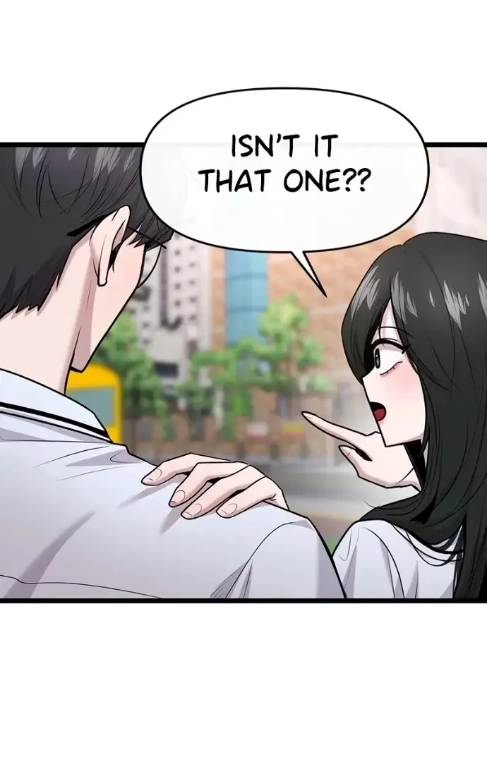 Read Back to Chan Bi chapter 84 image 55 on Lezhin