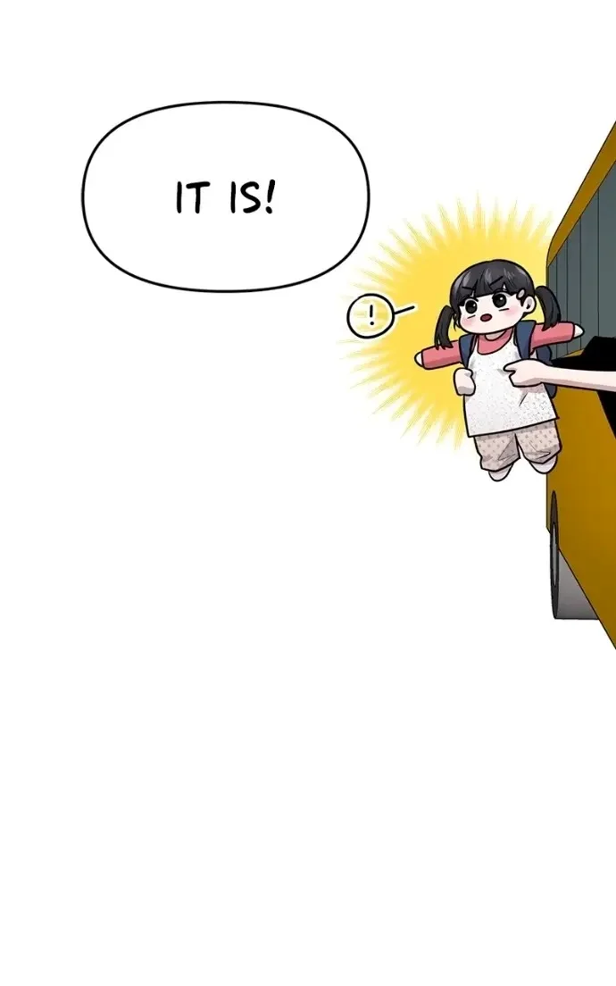 Read Back to Chan Bi chapter 84 image 56 on Lezhin
