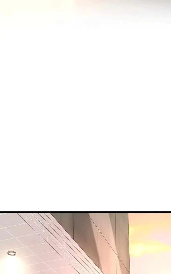 Read Back to Chan Bi chapter 84 image 6 on Lezhin