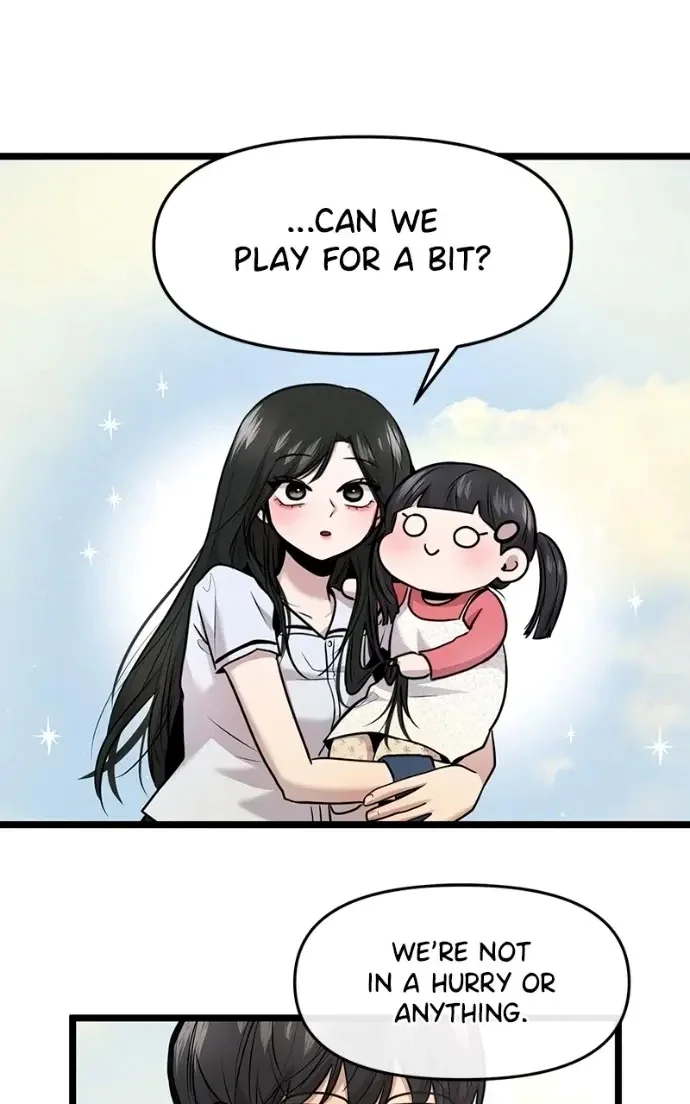 Read Back to Chan Bi chapter 84 image 61 on Lezhin