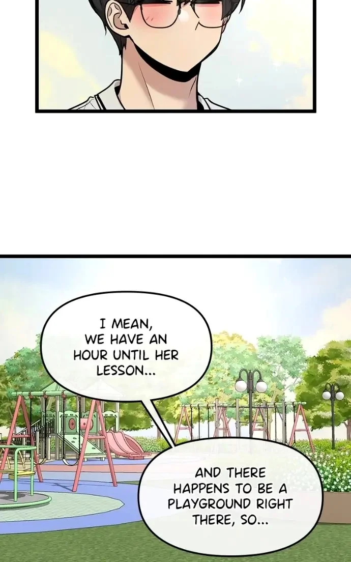Read Back to Chan Bi chapter 84 image 62 on Lezhin