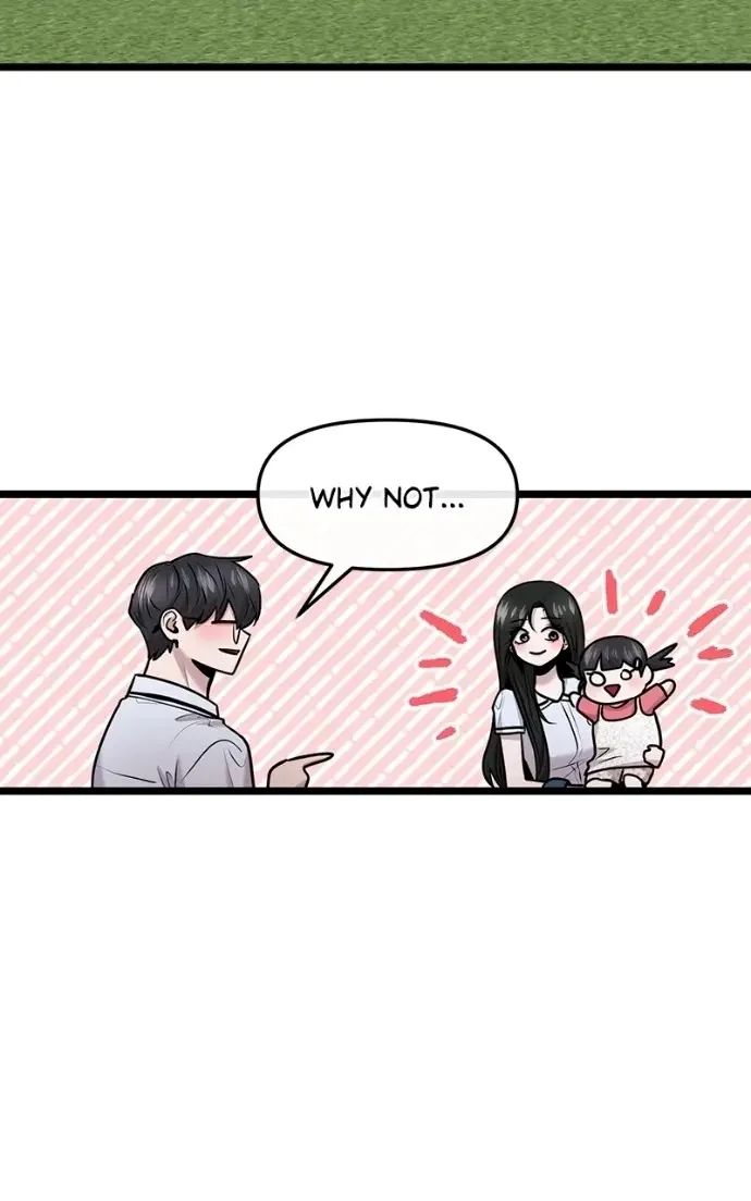 Read Back to Chan Bi chapter 84 image 63 on Lezhin
