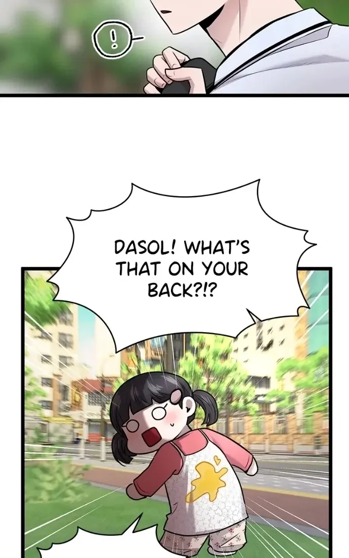 Read Back to Chan Bi chapter 84 image 65 on Lezhin