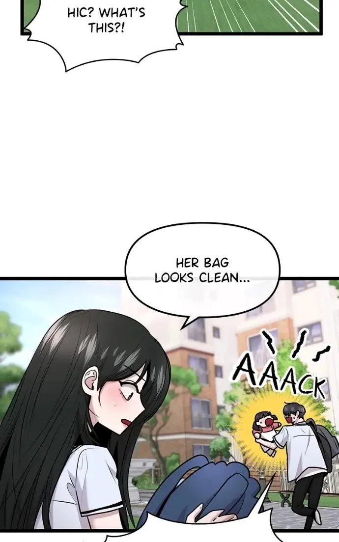 Read Back to Chan Bi chapter 84 image 66 on Lezhin