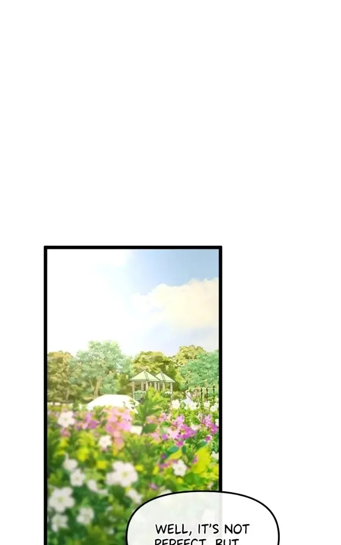 Read Back to Chan Bi chapter 84 image 68 on Lezhin