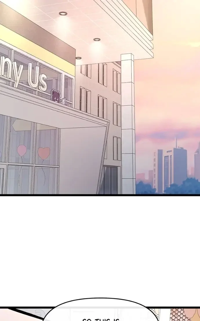 Read Back to Chan Bi chapter 84 image 7 on Lezhin