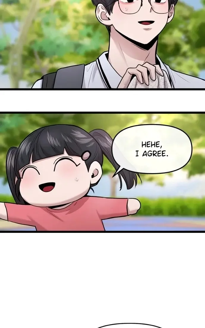 Read Back to Chan Bi chapter 84 image 70 on Lezhin