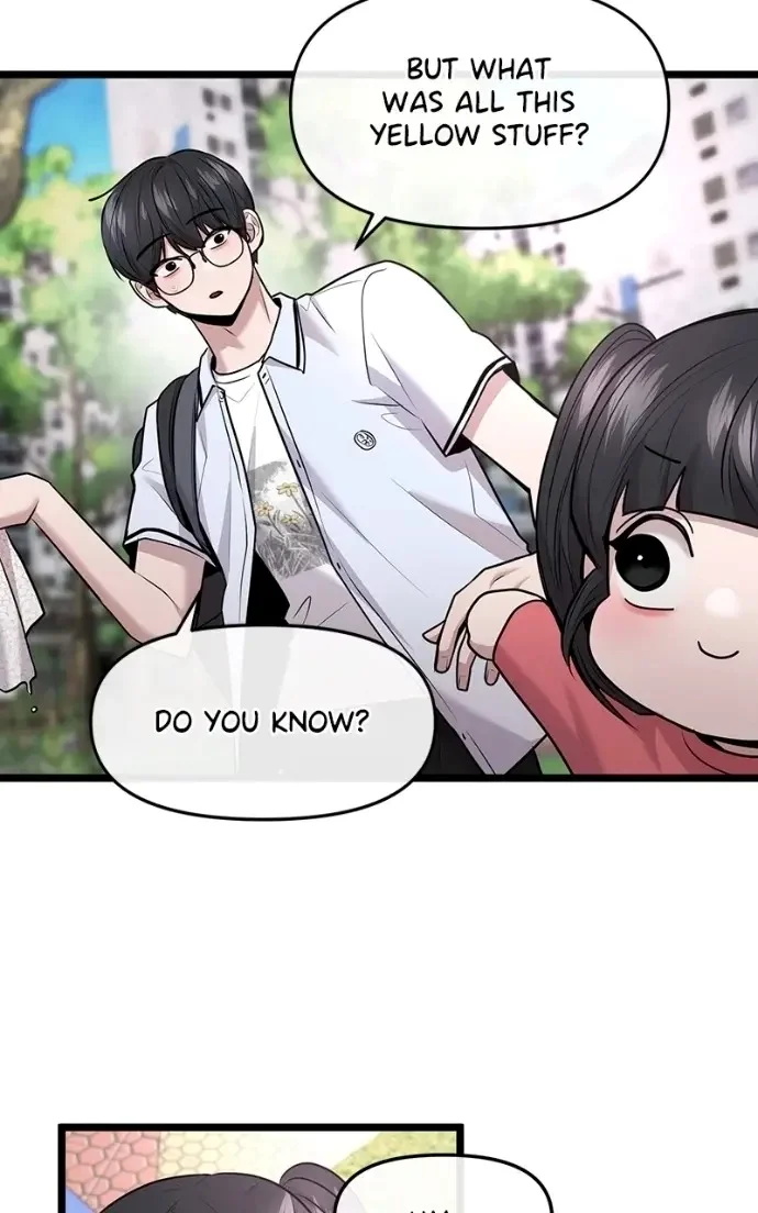 Read Back to Chan Bi chapter 84 image 71 on Lezhin