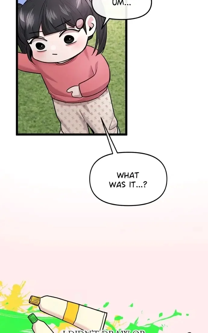 Read Back to Chan Bi chapter 84 image 72 on Lezhin
