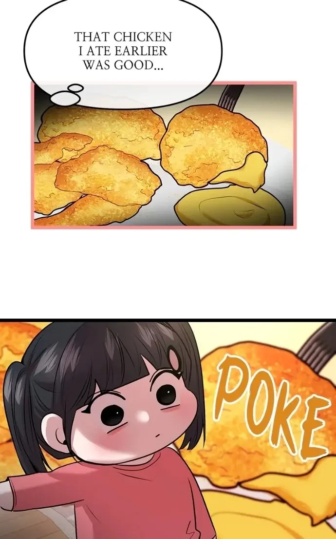 Read Back to Chan Bi chapter 84 image 77 on Lezhin