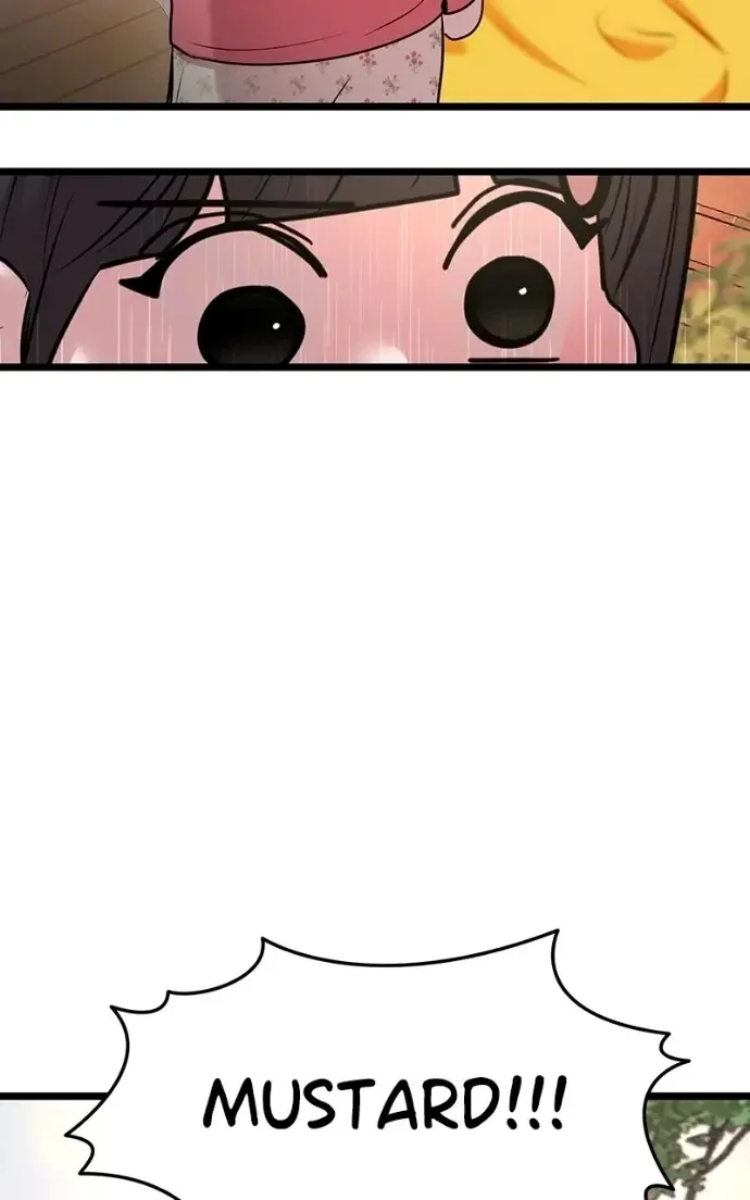 Read Back to Chan Bi chapter 84 image 78 on Lezhin