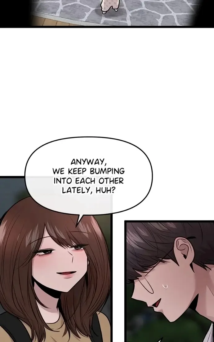 Read Back to Chan Bi chapter 84 image 81 on Lezhin
