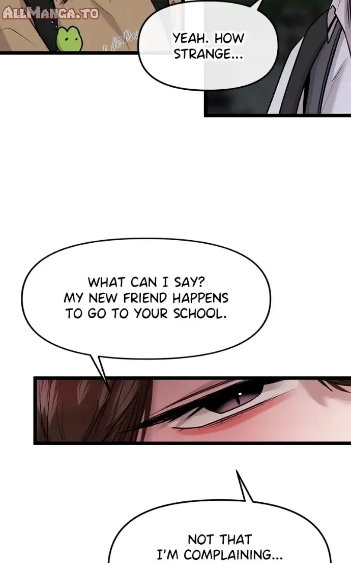 Read Back to Chan Bi chapter 84 image 82 on Lezhin