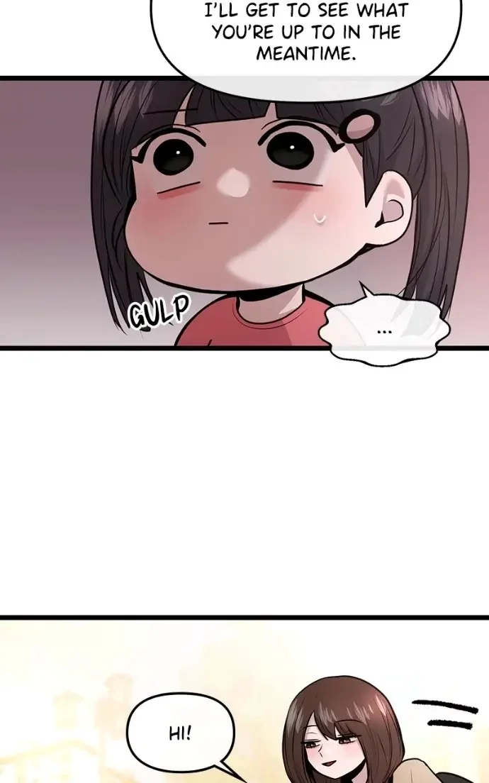 Read Back to Chan Bi chapter 84 image 83 on Lezhin