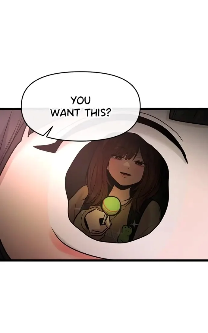 Read Back to Chan Bi chapter 84 image 86 on Lezhin
