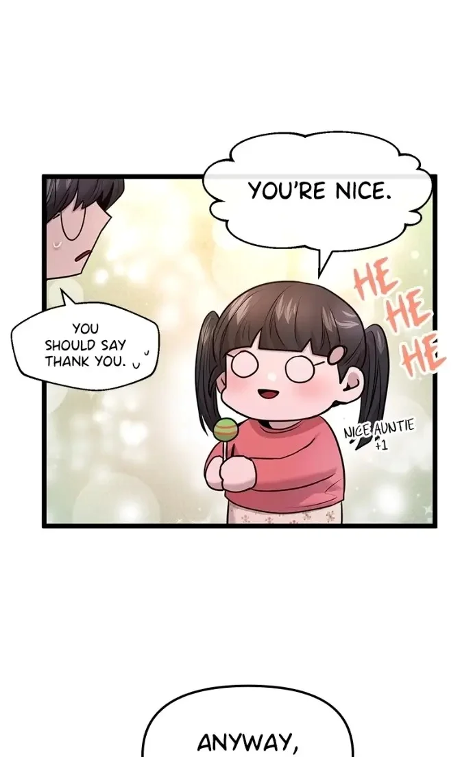 Read Back to Chan Bi chapter 84 image 87 on Lezhin