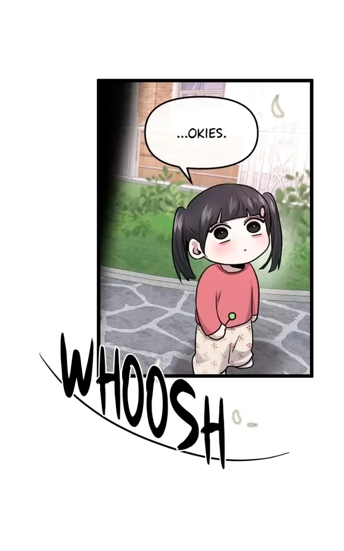 Read Back to Chan Bi chapter 84 image 89 on Lezhin
