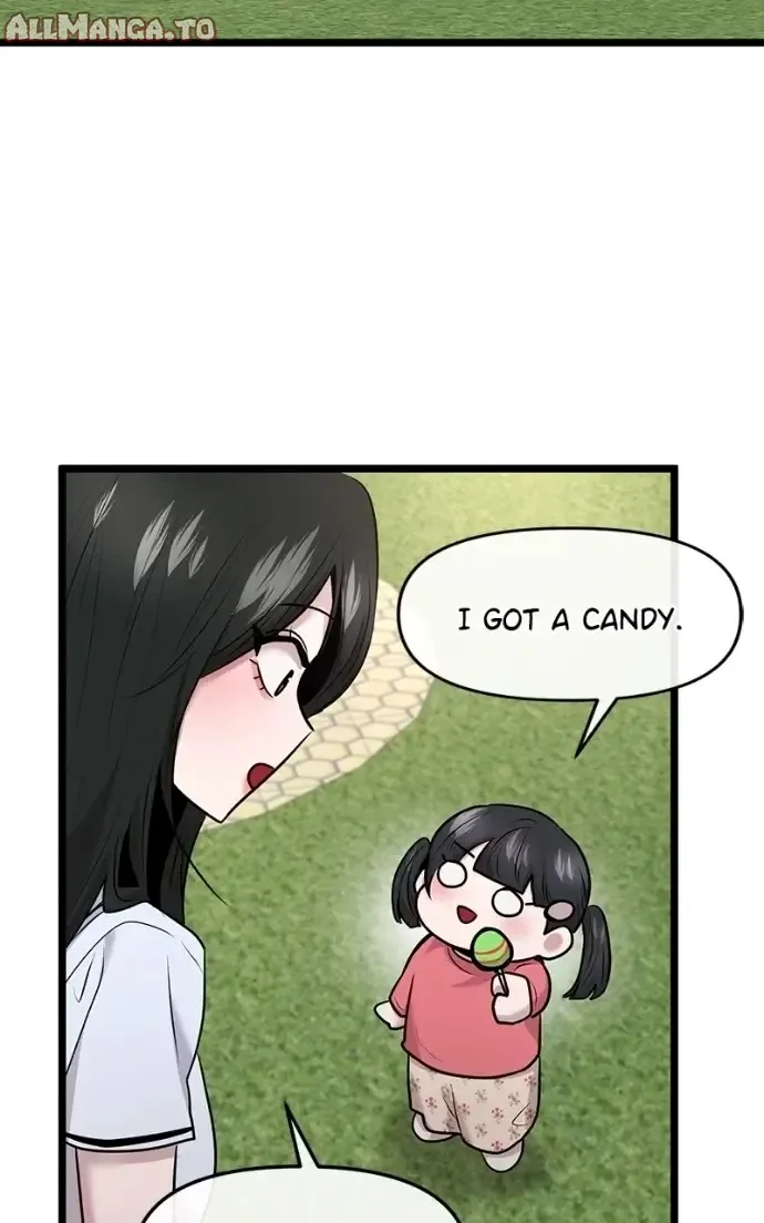 Read Back to Chan Bi chapter 84 image 92 on Lezhin