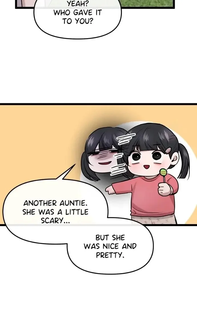 Read Back to Chan Bi chapter 84 image 93 on Lezhin
