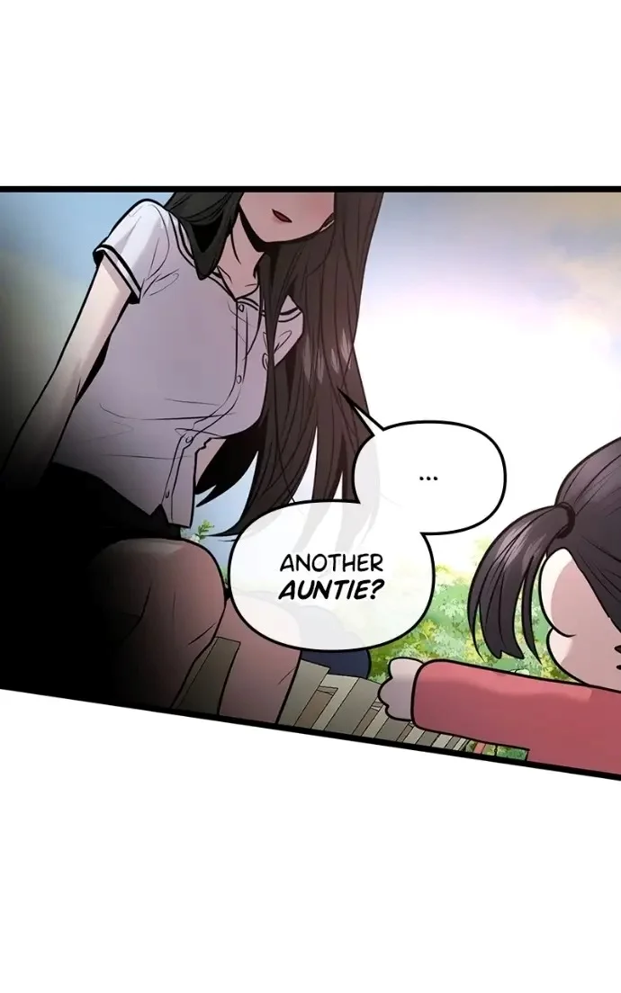 Read Back to Chan Bi chapter 84 image 94 on Lezhin