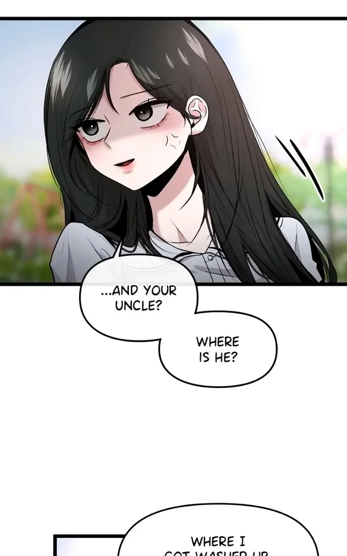 Read Back to Chan Bi chapter 84 image 95 on Lezhin