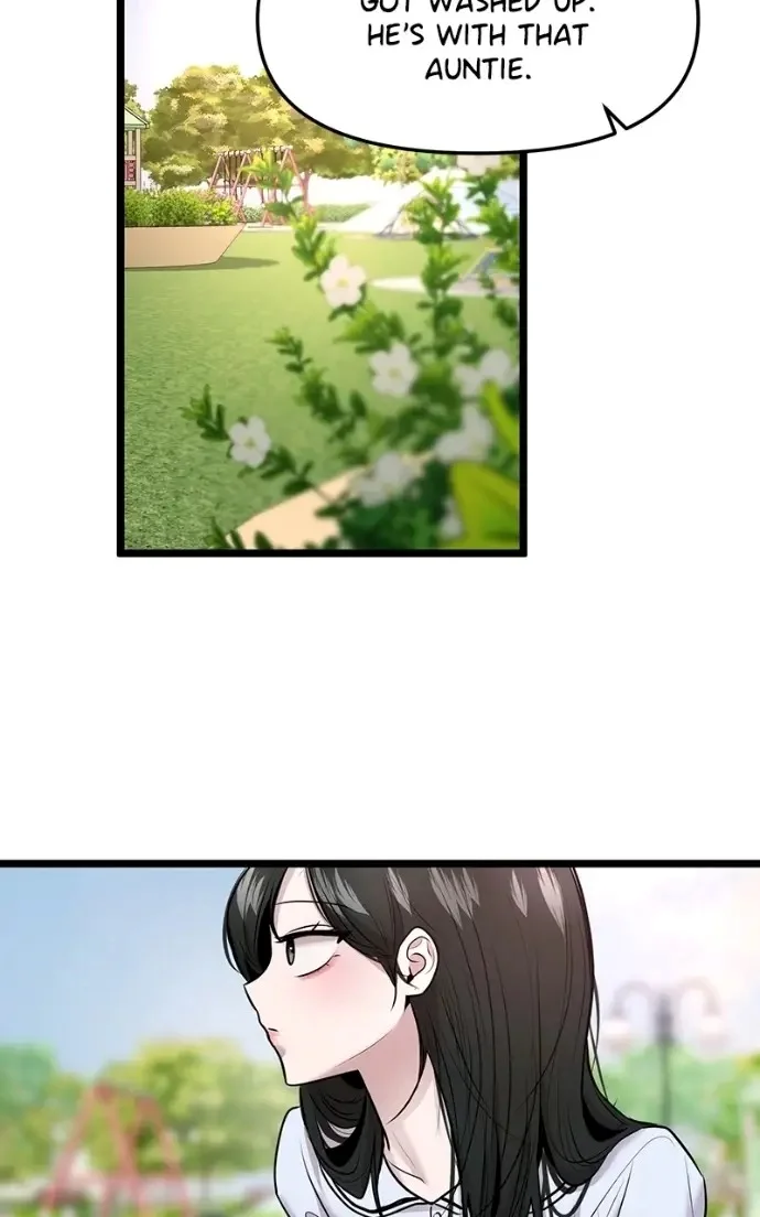 Read Back to Chan Bi chapter 84 image 96 on Lezhin