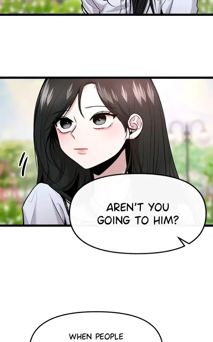 Read Back to Chan Bi chapter 84 image 97 on Lezhin