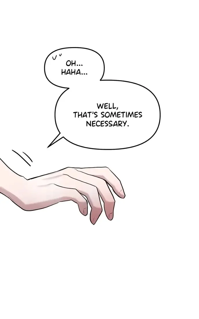 Read Back to Chan Bi chapter 84 image 99 on Lezhin