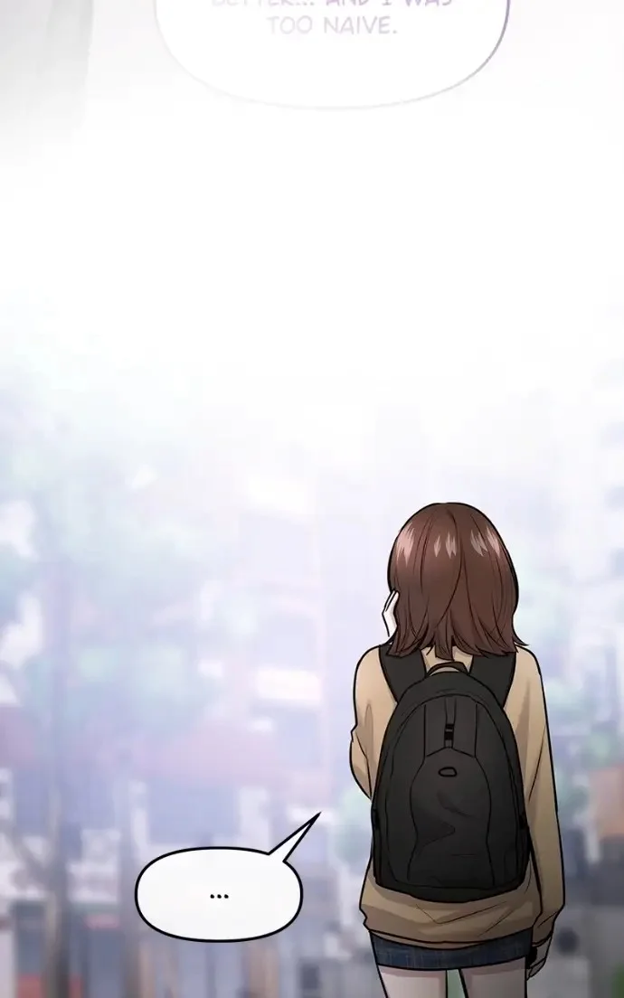 Read Back to Chan Bi chapter 85 image 100 on Lezhin