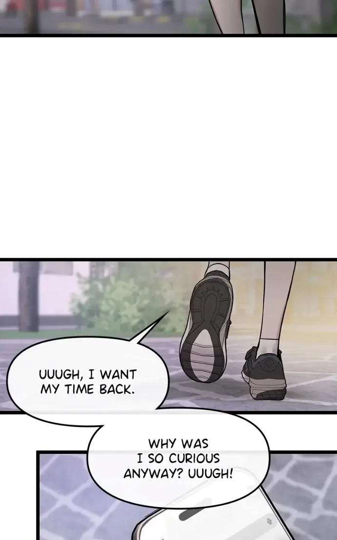 Read Back to Chan Bi chapter 85 image 101 on Lezhin