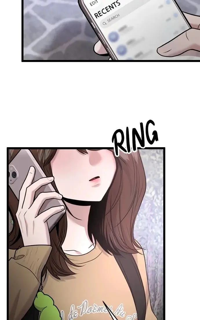 Read Back to Chan Bi chapter 85 image 102 on Lezhin