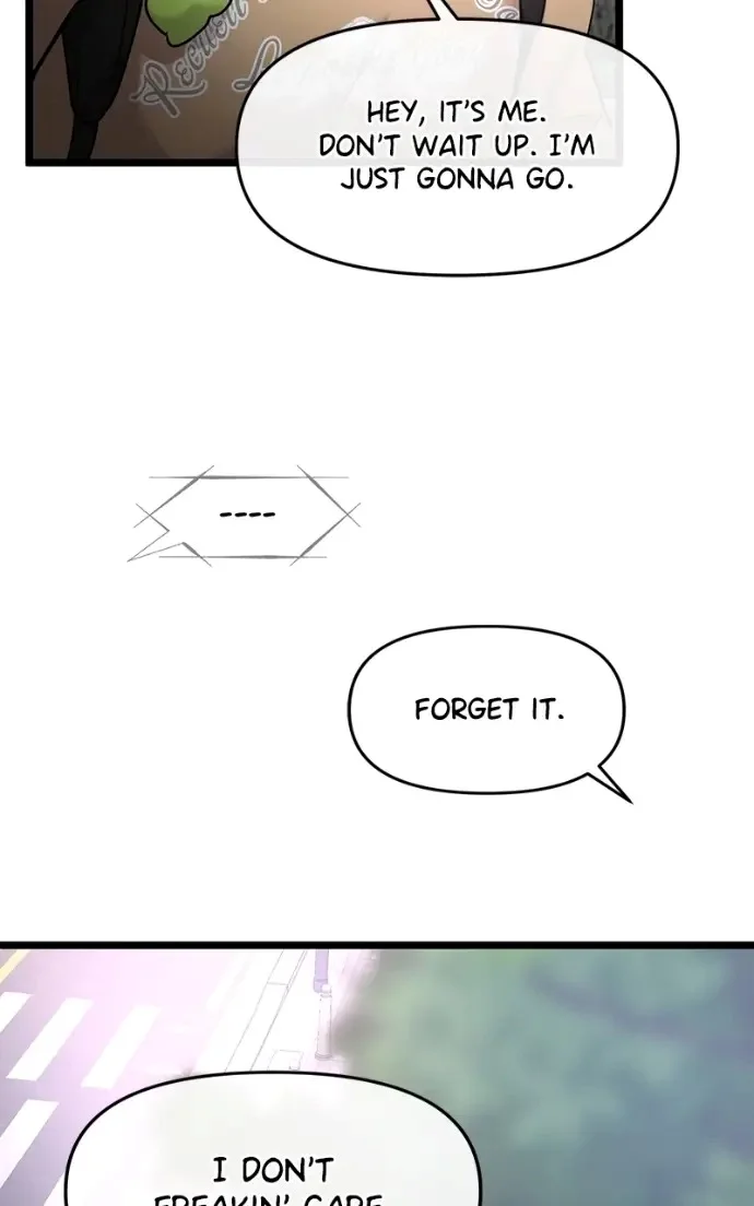 Read Back to Chan Bi chapter 85 image 103 on Lezhin