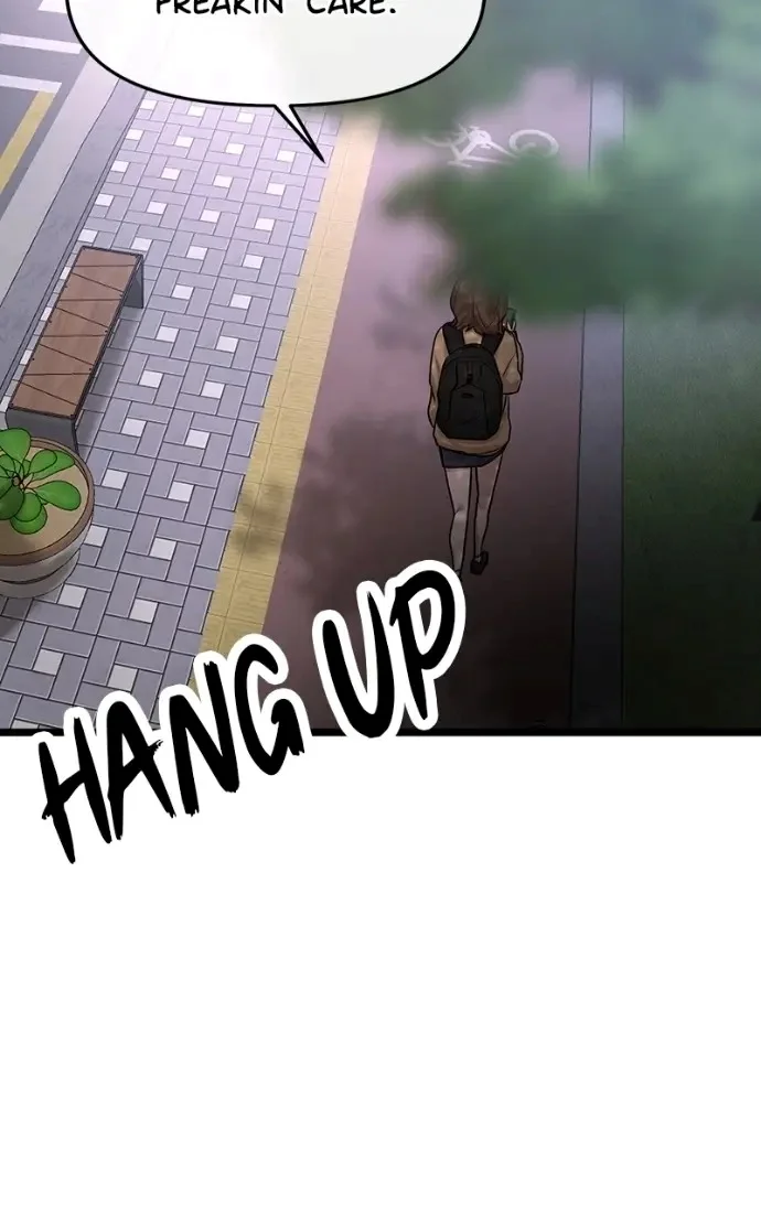 Read Back to Chan Bi chapter 85 image 104 on Lezhin