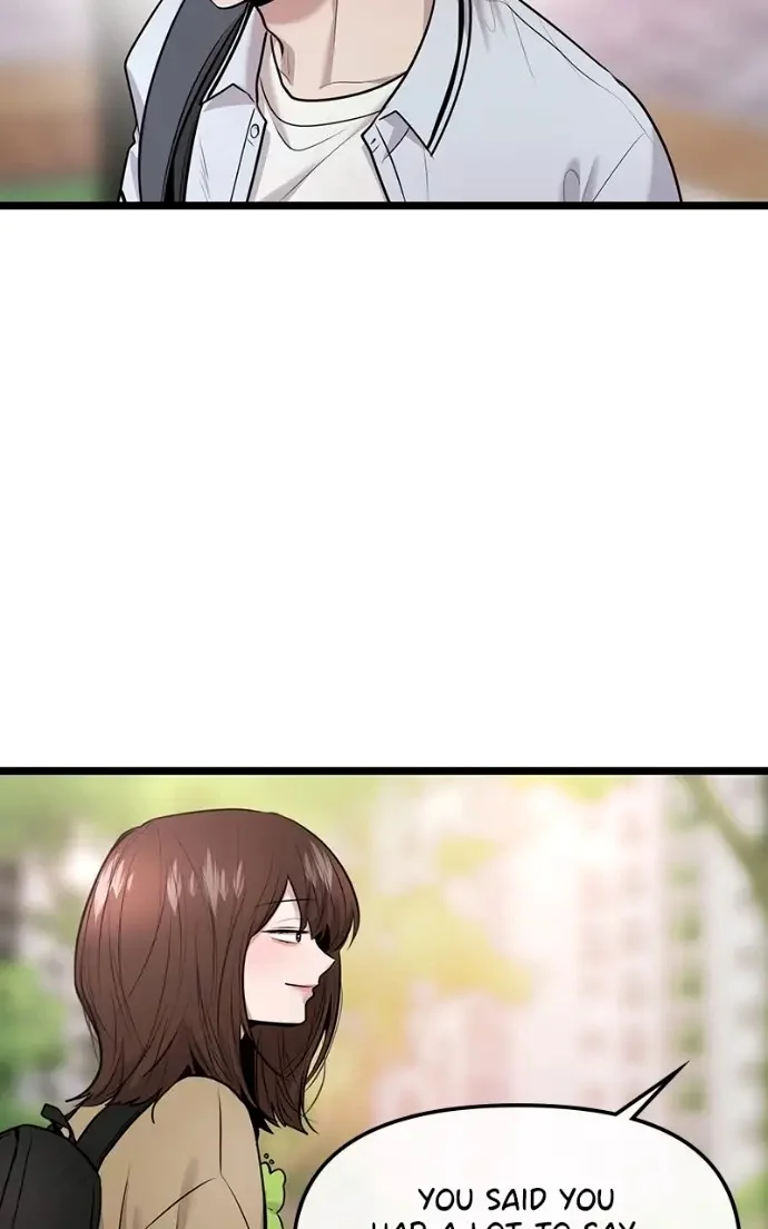 Read Back to Chan Bi chapter 85 image 11 on Lezhin
