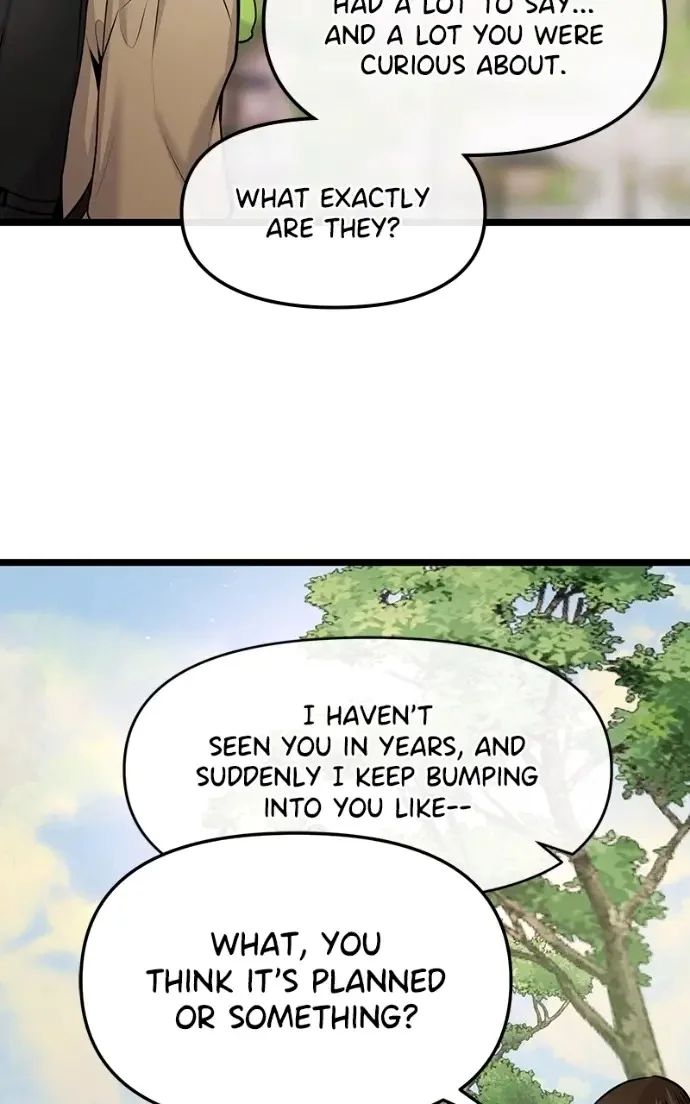 Read Back to Chan Bi chapter 85 image 12 on Lezhin