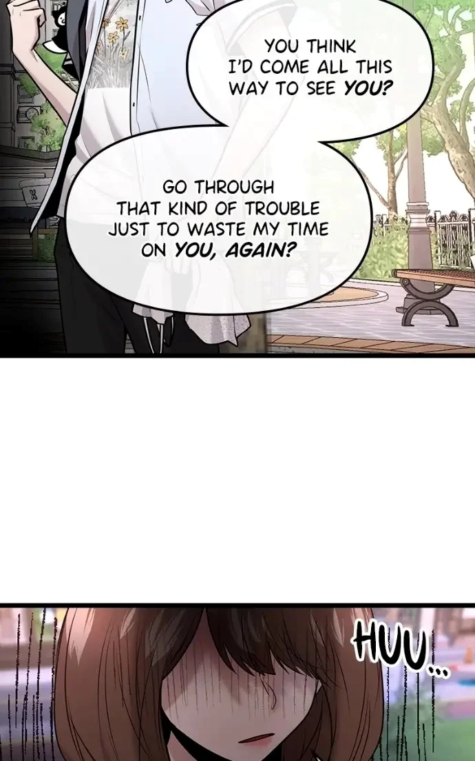 Read Back to Chan Bi chapter 85 image 14 on Lezhin
