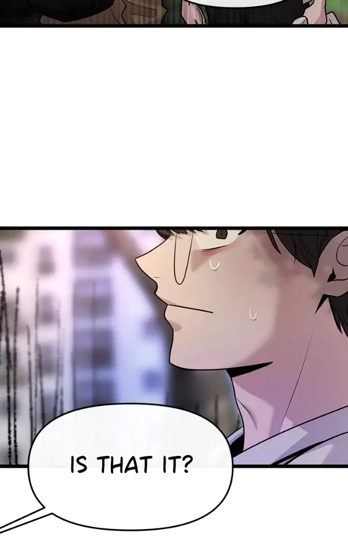 Read Back to Chan Bi chapter 85 image 16 on Lezhin