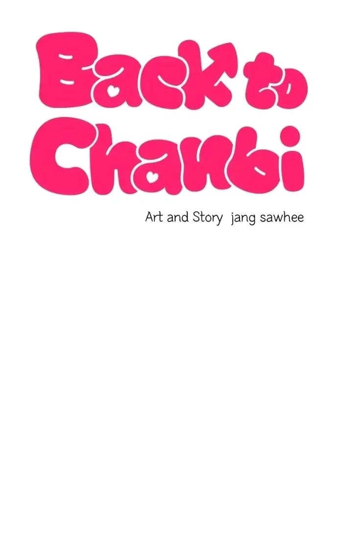 Read Back to Chan Bi chapter 85 image 18 on Lezhin