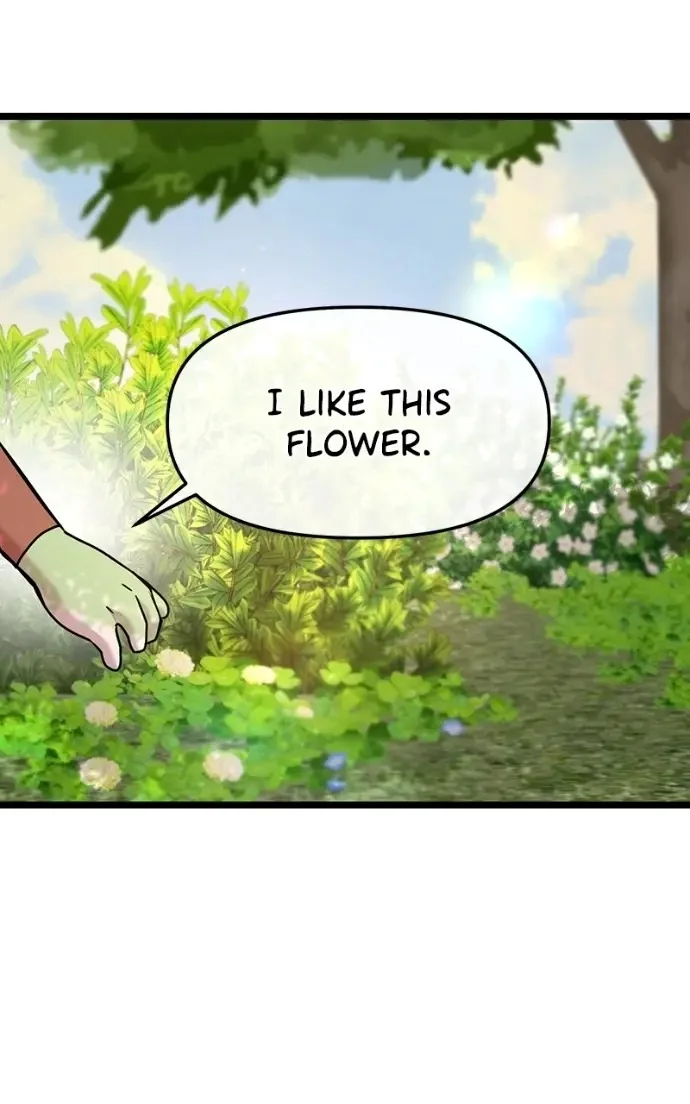 Read Back to Chan Bi chapter 85 image 19 on Lezhin